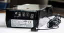 Thumbnail of A control box for Sabja TV Lift products