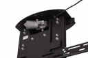 Thumbnail of A TV Lift