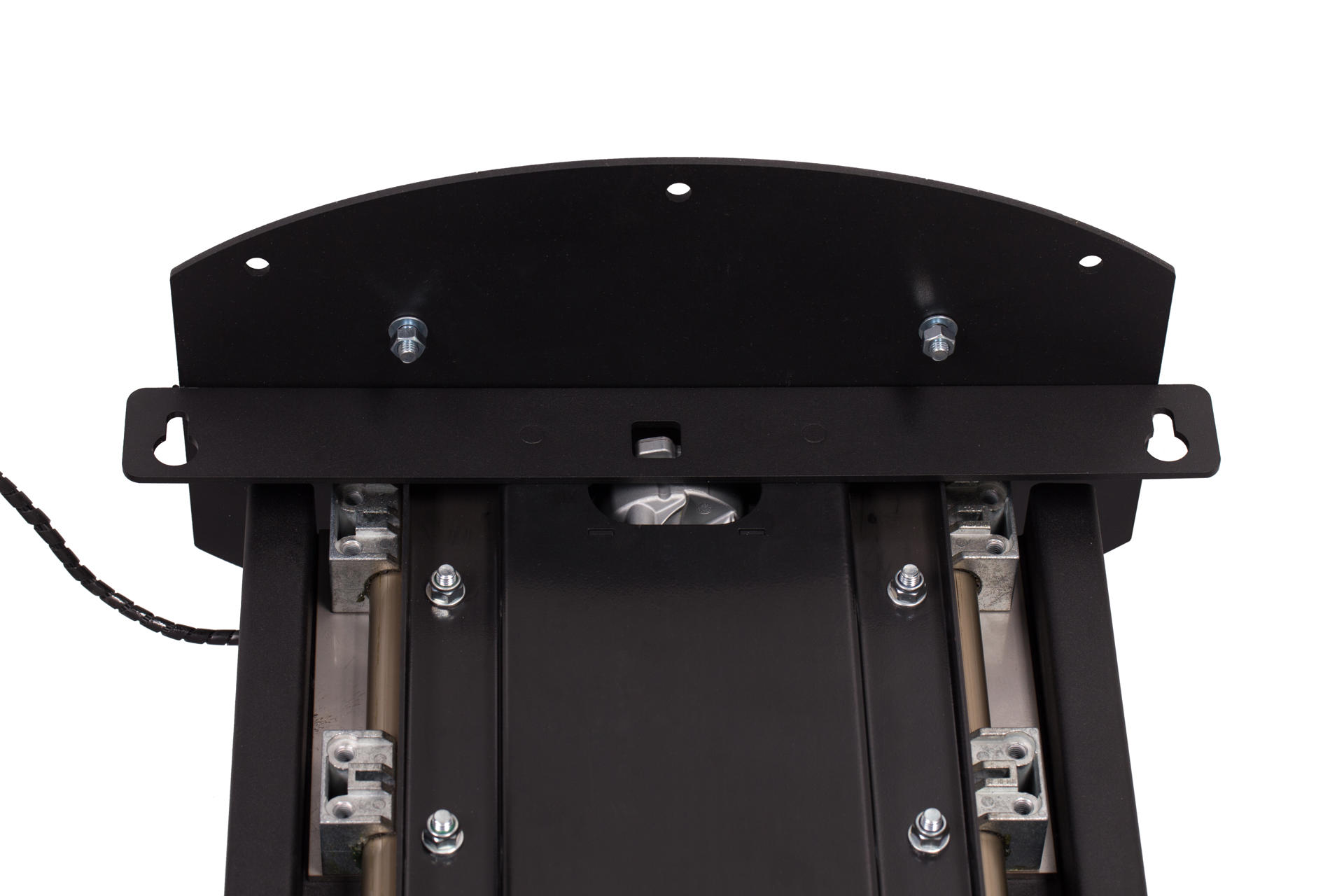 A TV Lift