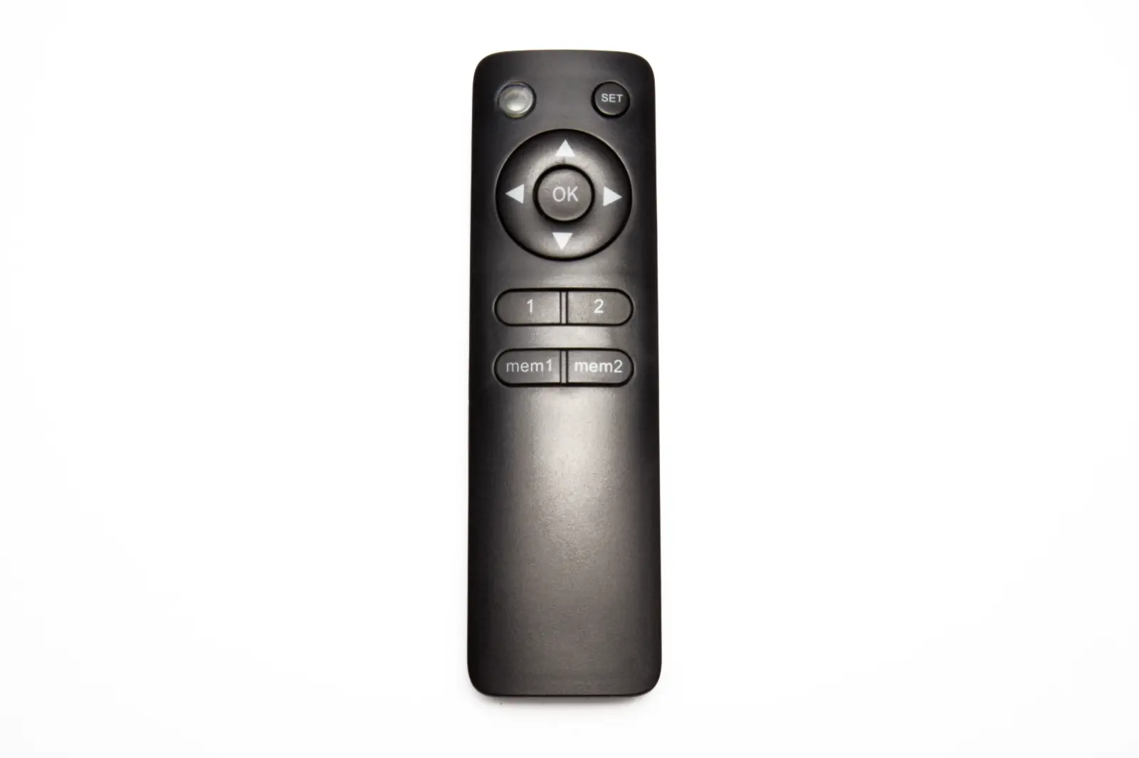 A remote control for NOVO Automation lifts as string ?? firstImage.Name