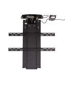 Thumbnail of A TV Lift