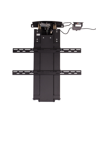 A TV Lift