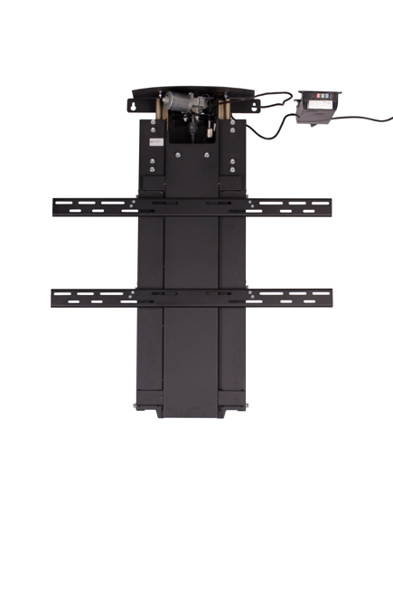 A TV Lift