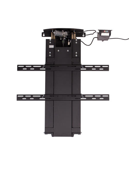 A TV Lift