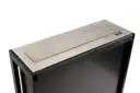 Thumbnail of A Monitor Lift
