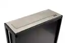 Thumbnail of A Monitor Lift